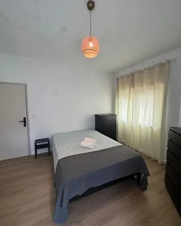 Rainha * 칼다스하이냐