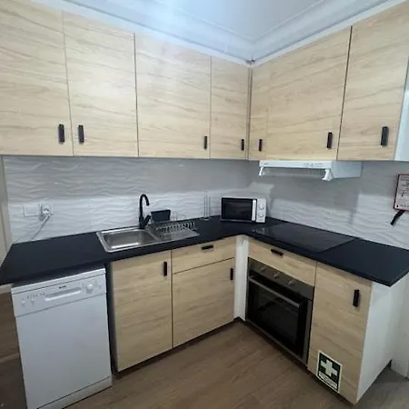 Rainha * 칼다스하이냐