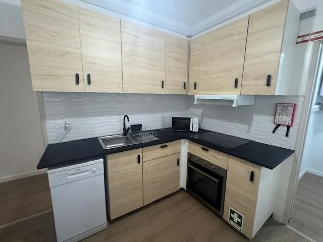 Rainha * Caldas Da Rainha